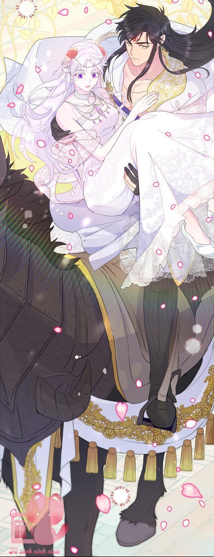 bỏ quách chồng con đi, tiền bạc mới là tất cả chapter 30 82