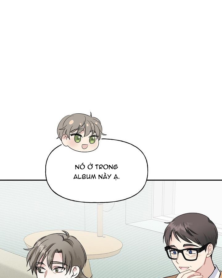 xác suất tình yêu chapter 32 43