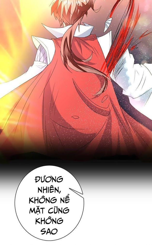 tối cường thần thú hệ thống chapter 69 17