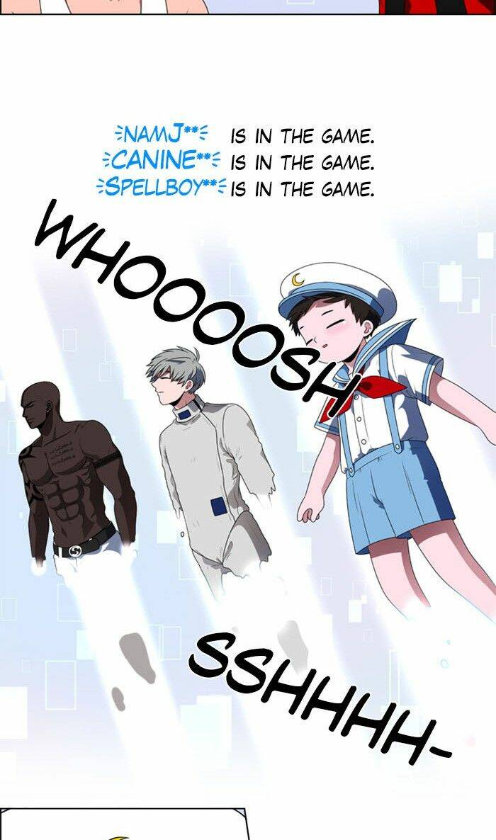 no scope chapter 7 77