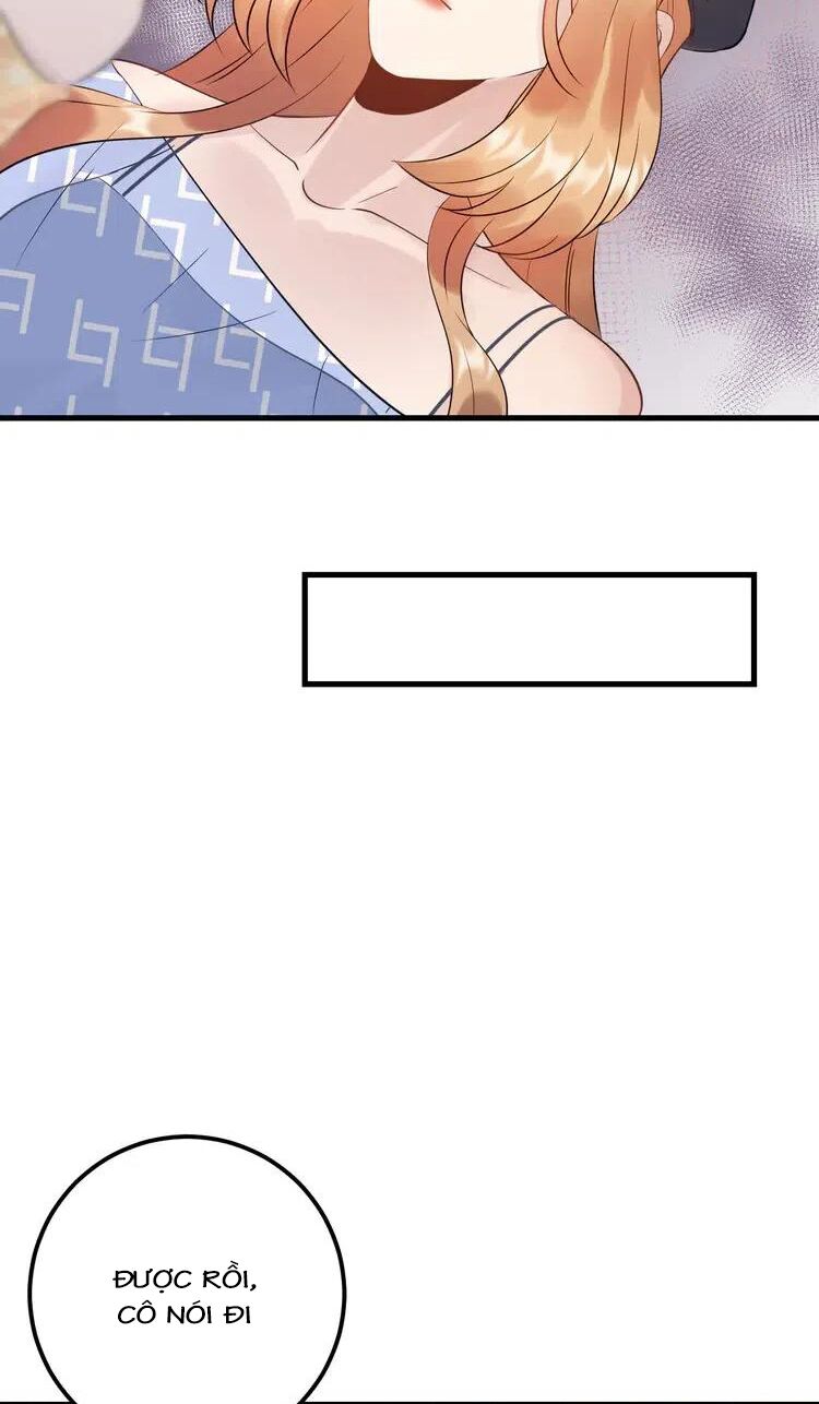 trọng sinh chi ức vạn ảnh hậu yếu thượng vị chapter 280 10