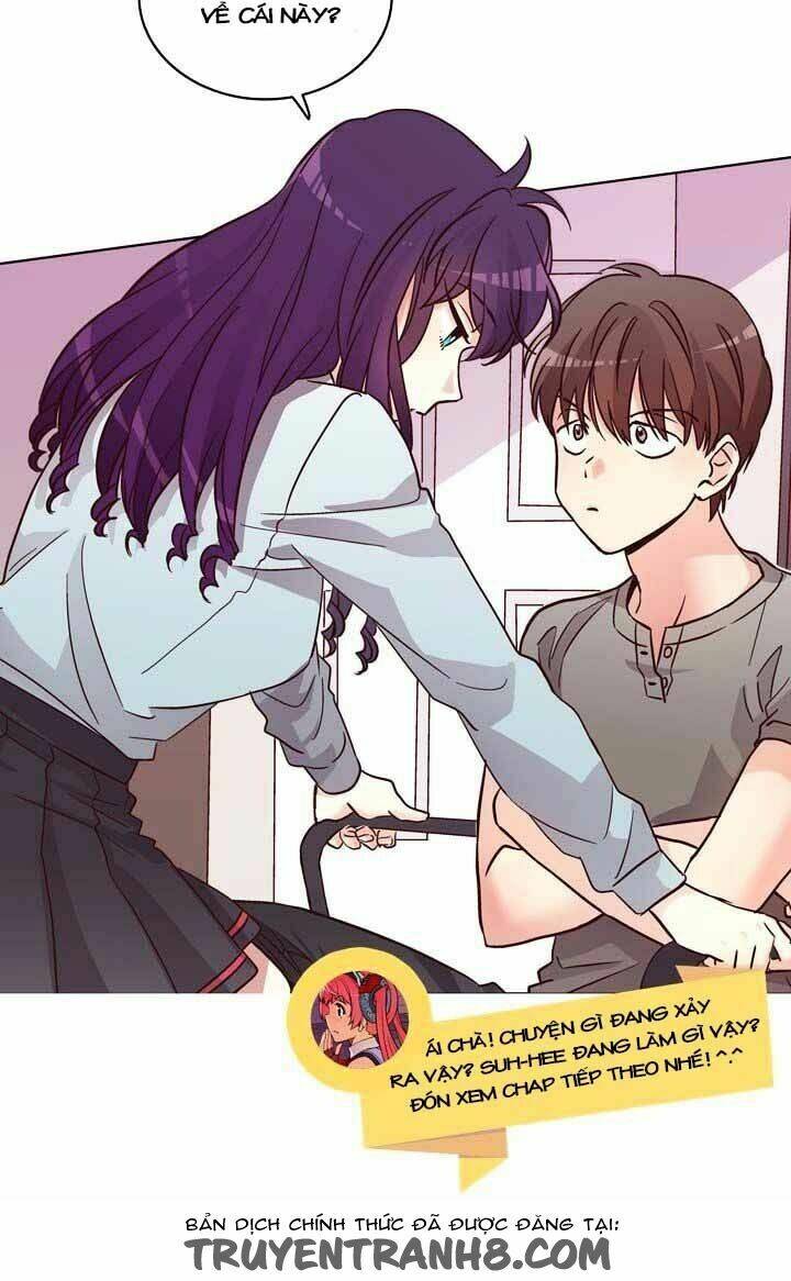 pride complex chapter 10.2 37