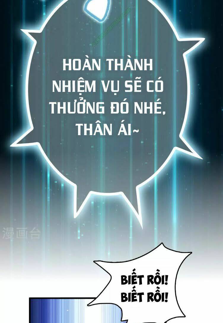 dị giới cung ứng thương chapter 2 12