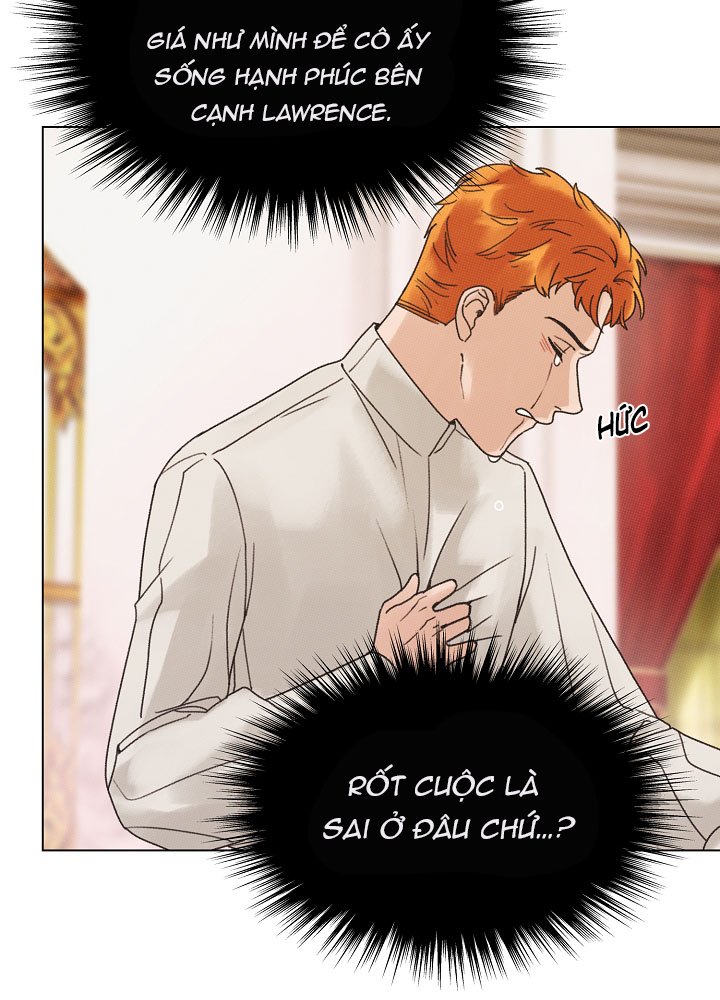 em dám không ? chapter 40.1 3