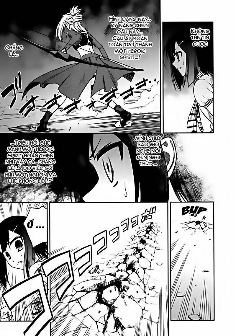 fate/kaleid liner prisma illya chapter 8 16