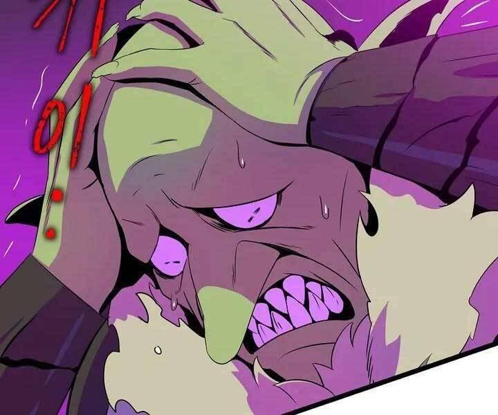 tiêu diệt đấng cứu thế chapter 106 160