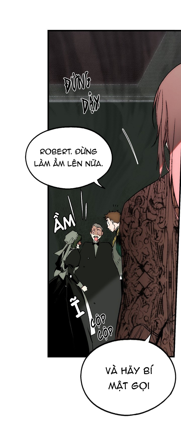 cổ tích về người mẹ kế chapter 9 67