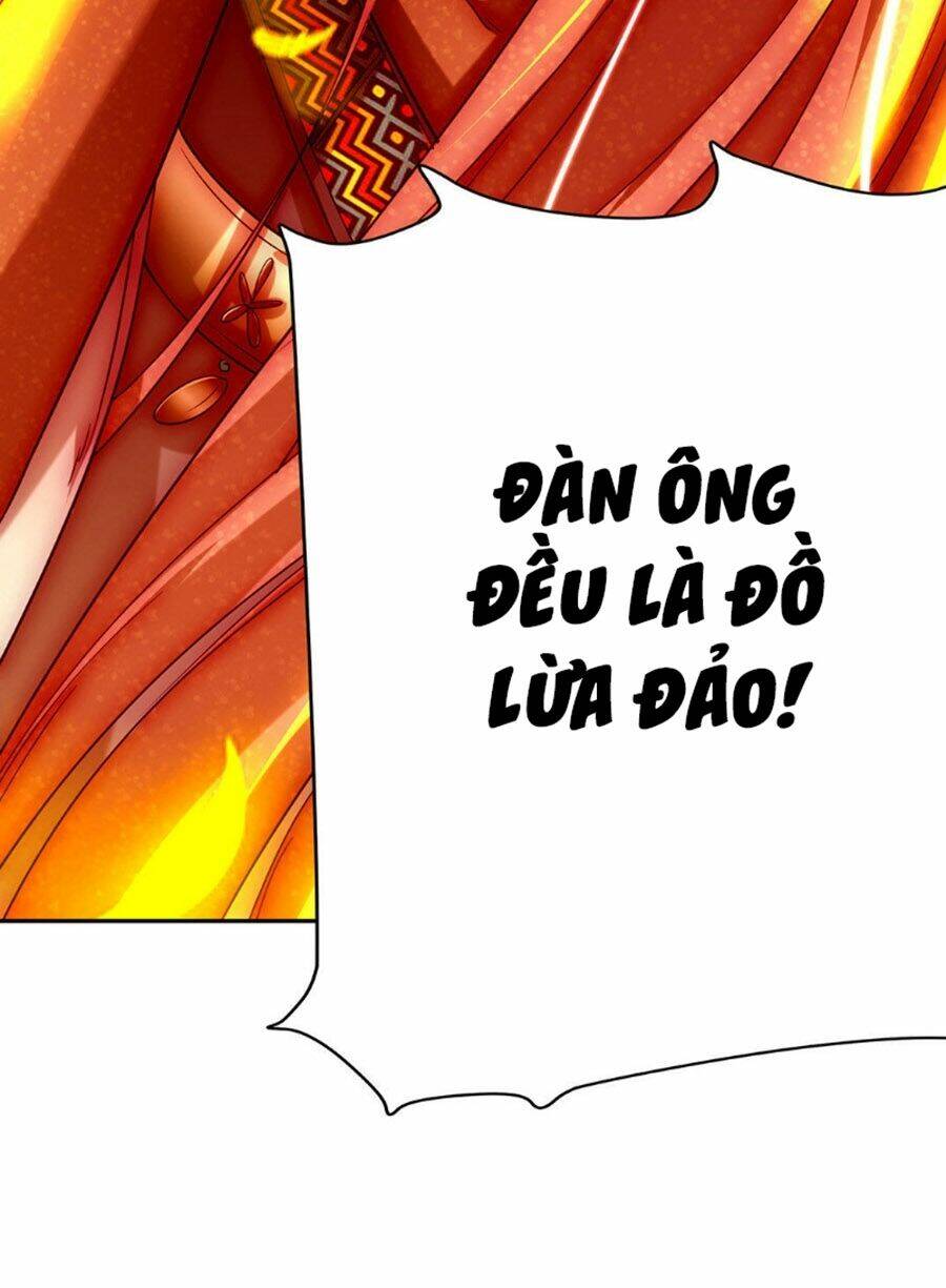 thiên kim bất hoán chapter 16 58