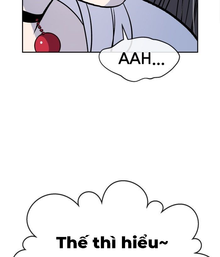 change (jinyuan) ss2 chapter 22 76