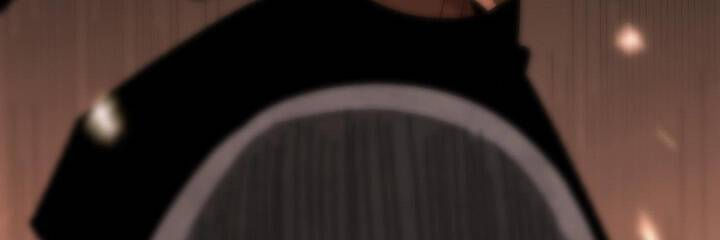 chư giới - tận thế online chapter 162 14