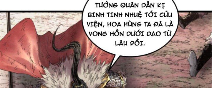 máy mô phỏng nhân sinh của lữ bố chapter 13 43