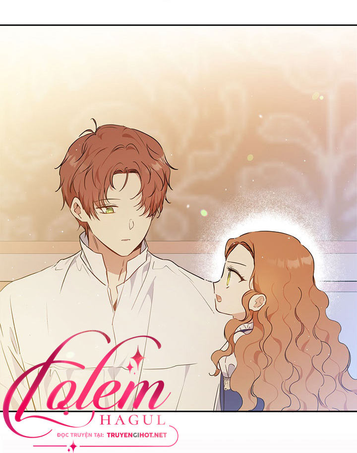 lần này tôi sẽ trở thành gia chủ chapter 68 41