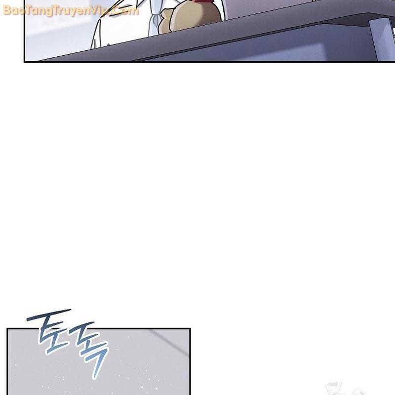 Thiên Tài Âm Nhạc Trường Trung Học chapter 39 197