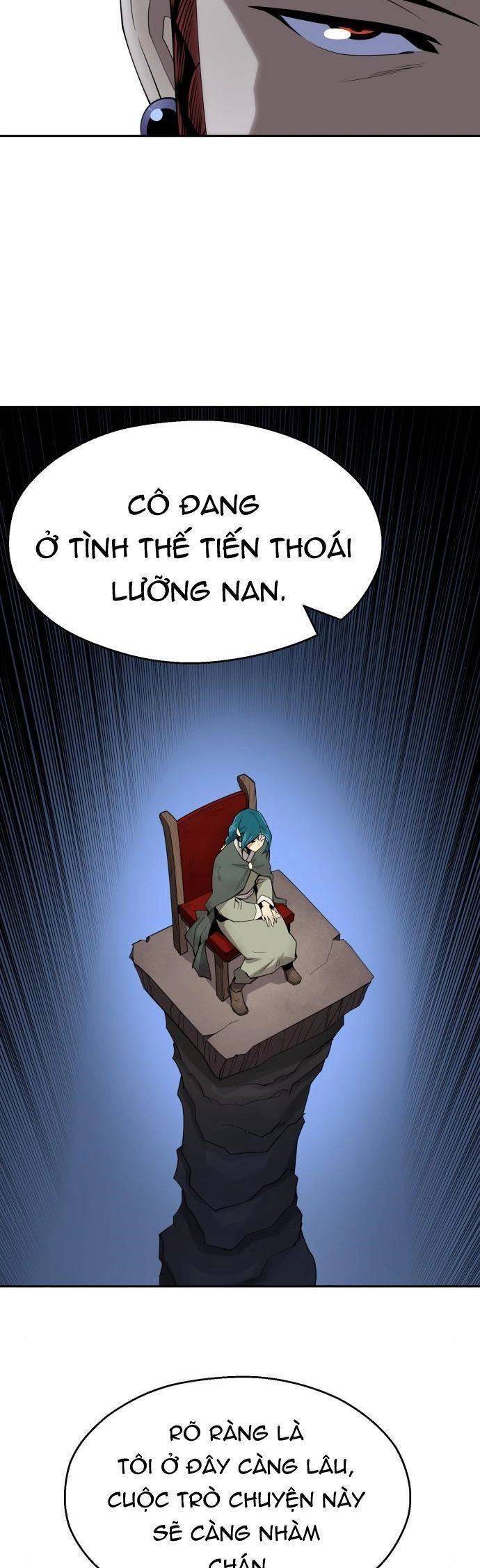 thiếu niên kiếm sư chapter 35 10