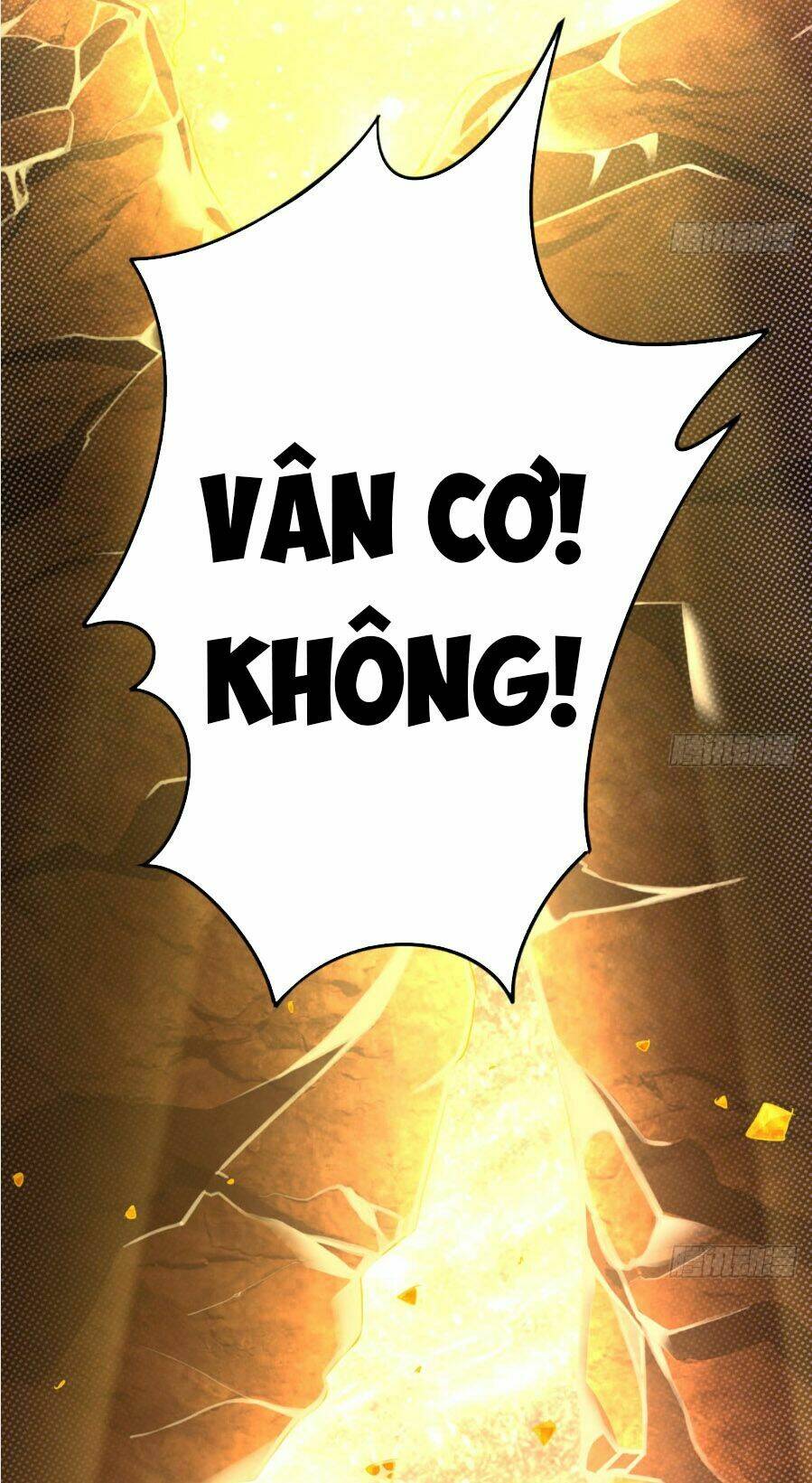 nguyên linh chúa tể chapter 2.5 28