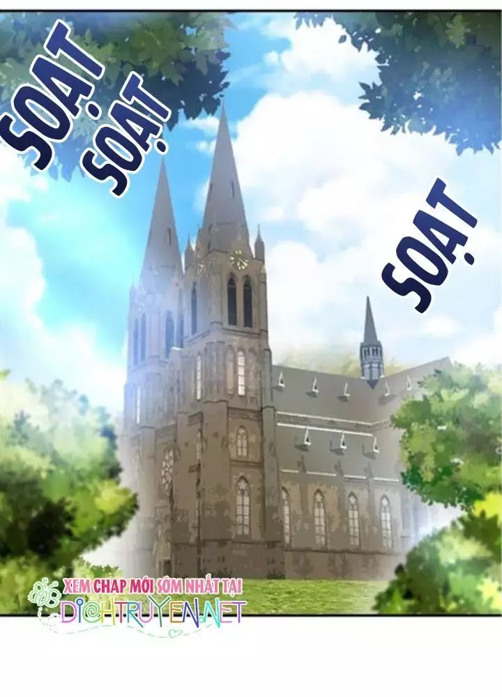 con gái bảo bối của ma vương chapter 21 6