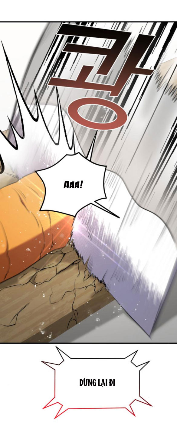 phản diện thuần túy chapter 53.2 91