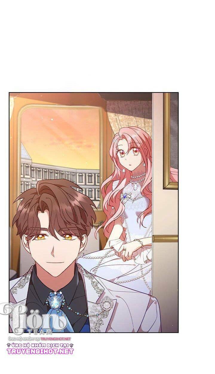 tôi đã ly hôn nhưng lại trở thành tài phiệt chapter 15.2 7