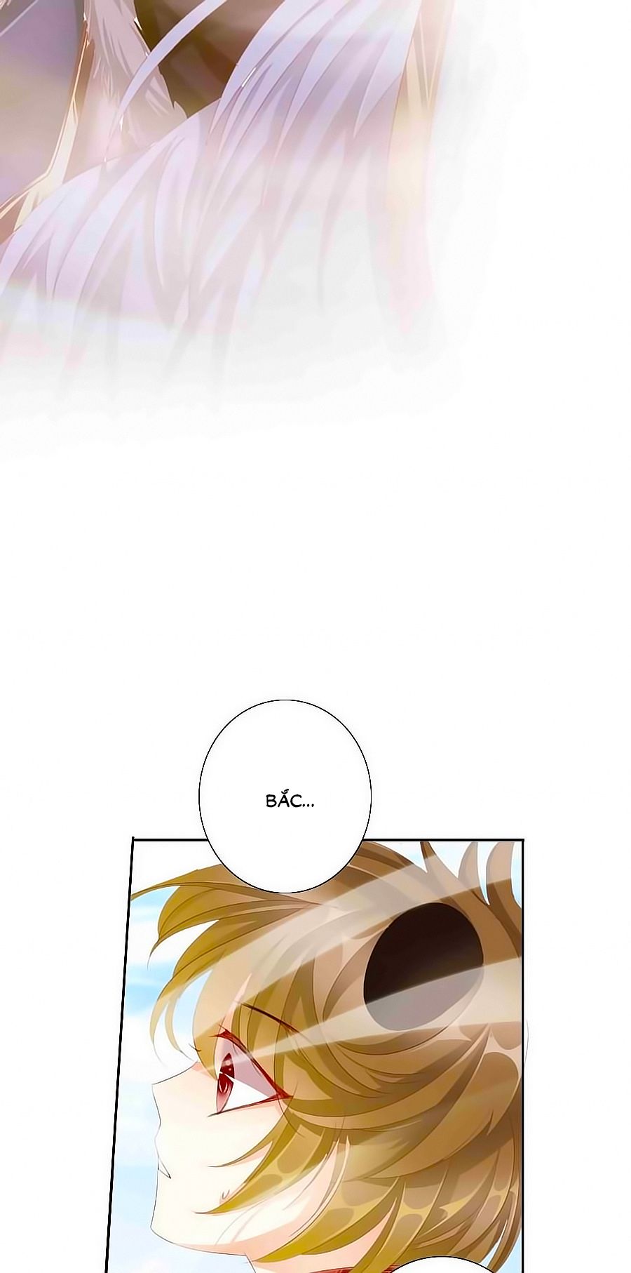Tưởng Nhập Phi Phi chapter 46 - Trang 8