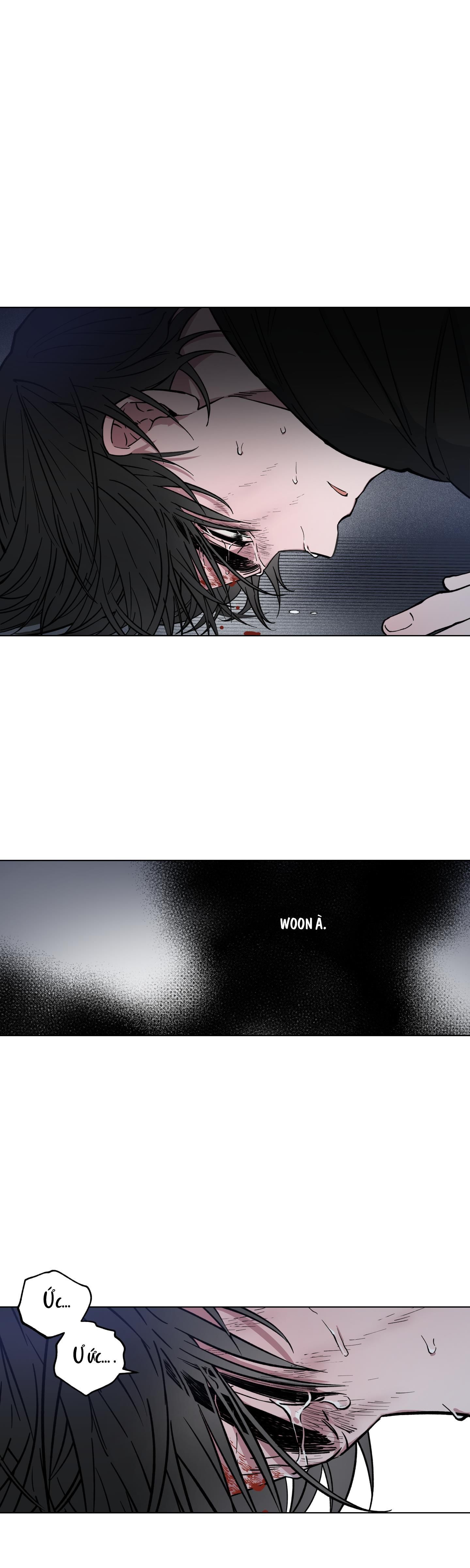 bình minh của rồng chapter 6 20