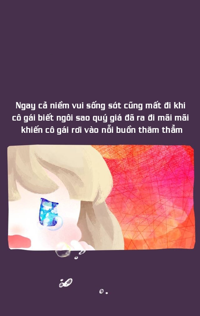 gửi anh,người nắm giữ những vì sao chapter 5.1 25