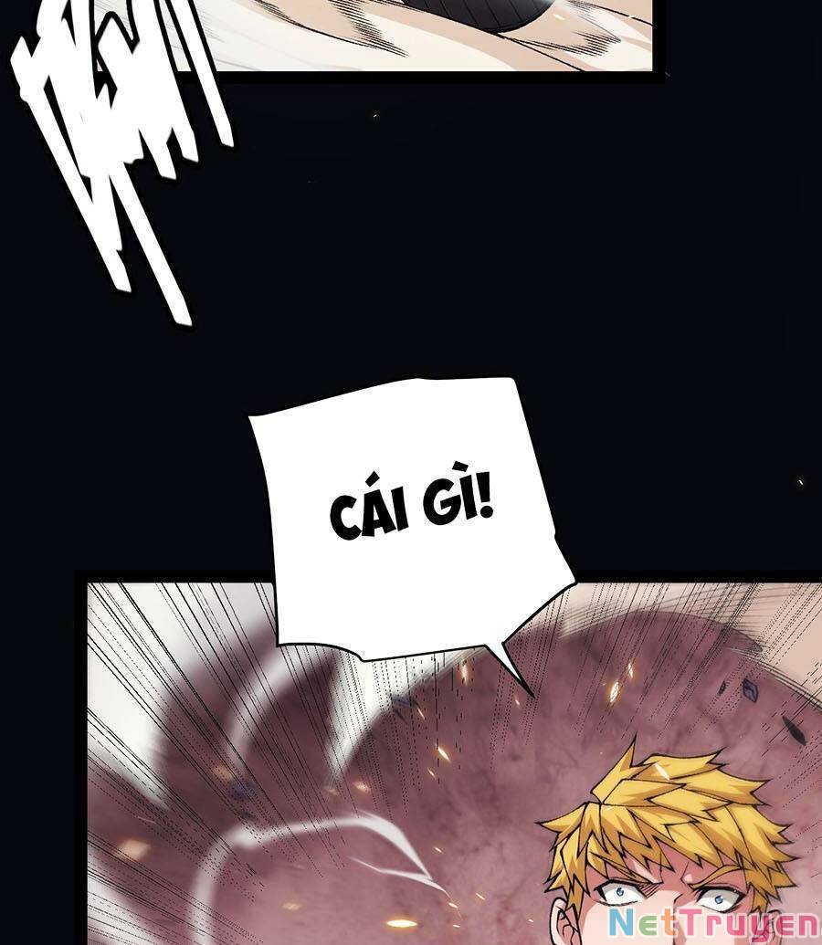 tôi đến từ thế giới trò chơi chapter 172.1 52