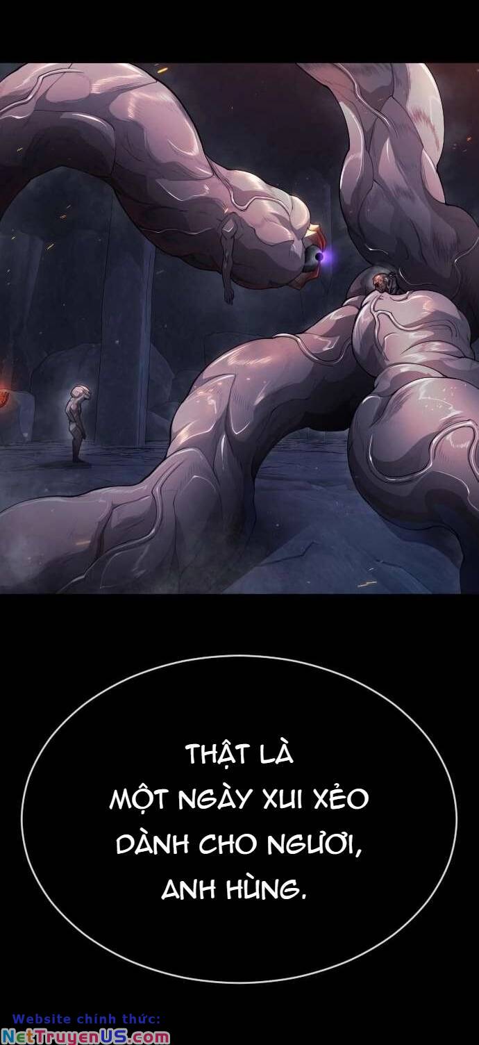 kĩ nguyên của anh hùng chapter 148 38