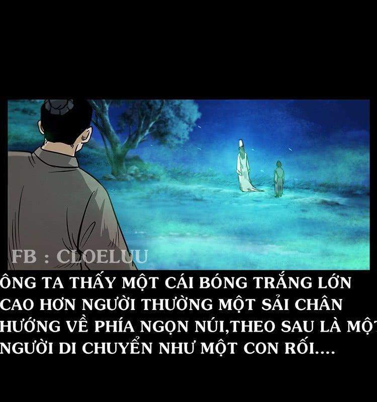 tiên sơn truyền kỳ chapter 15 30
