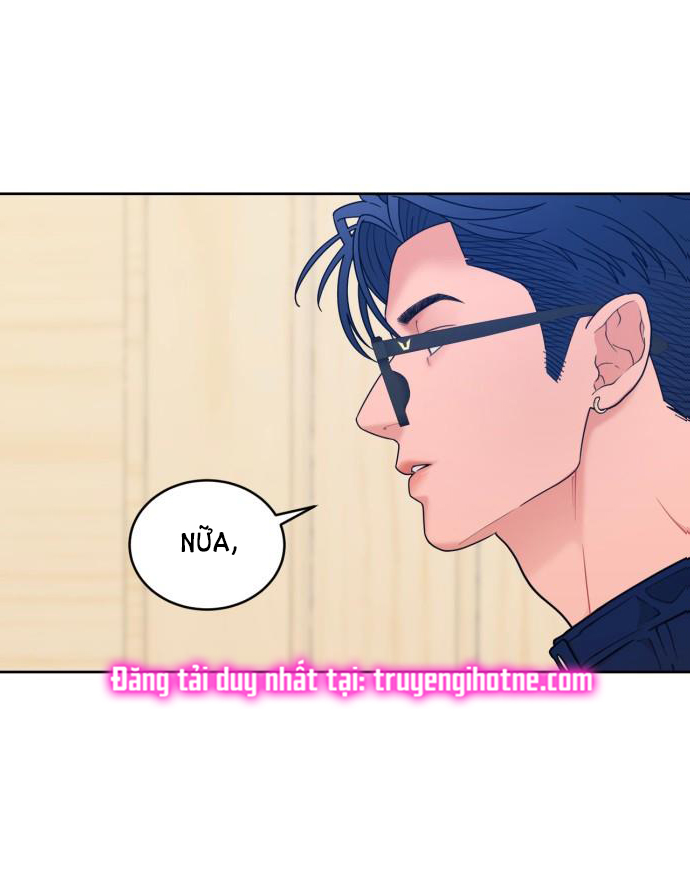 Vận May Bất Ngờ chapter 18.1 18