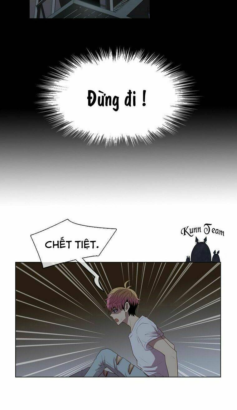 my shining world chapter 51 35