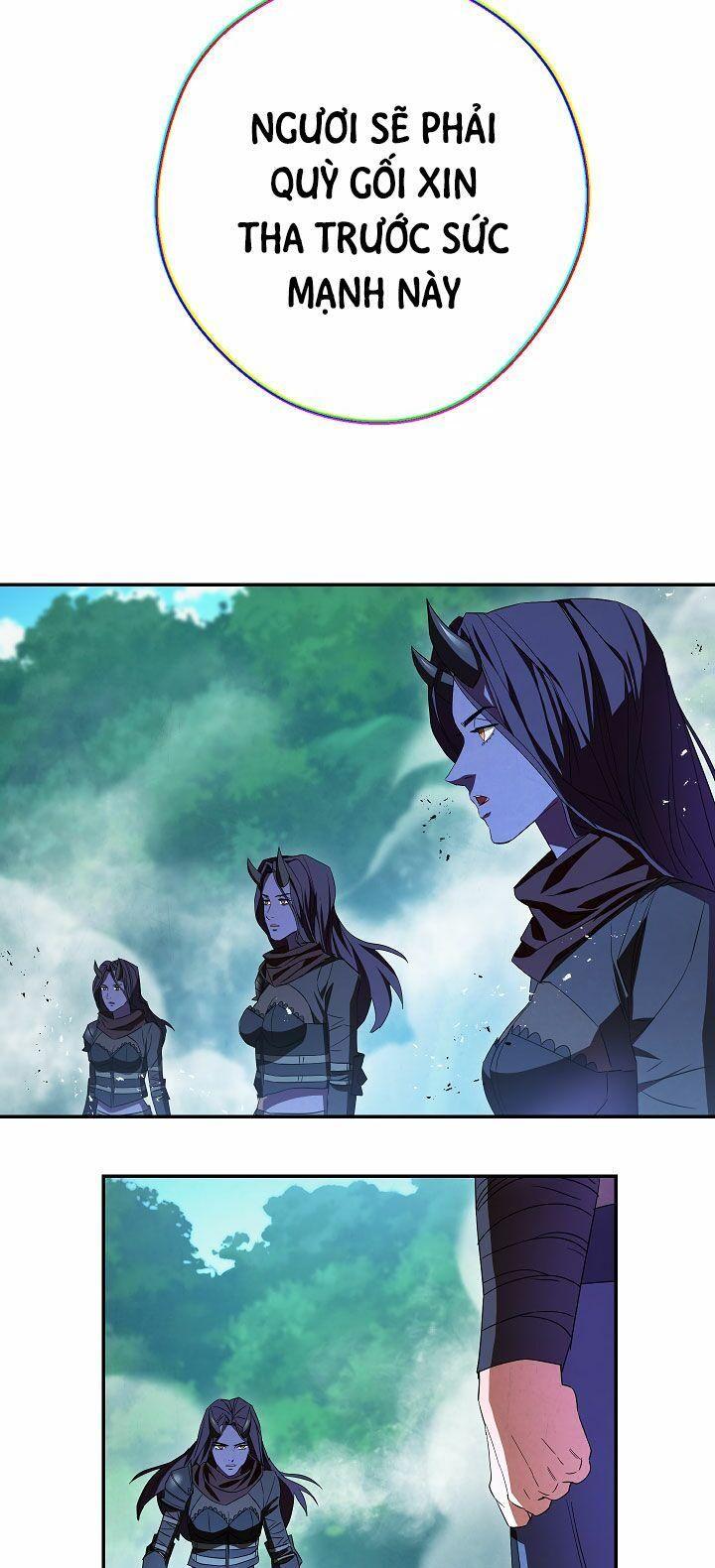 the live chapter 72 67