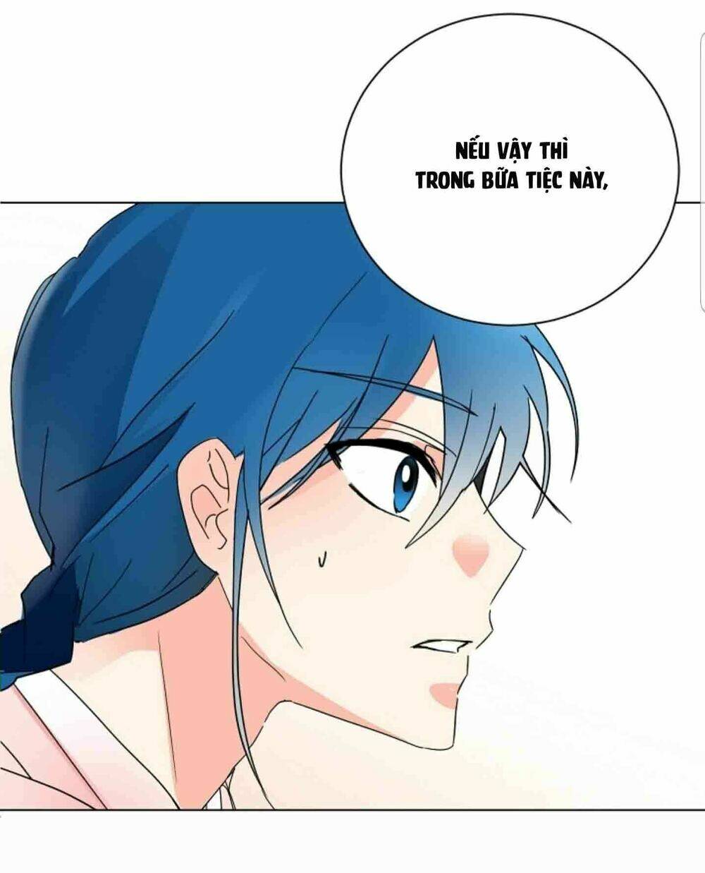 chae hong sa chapter 36 23