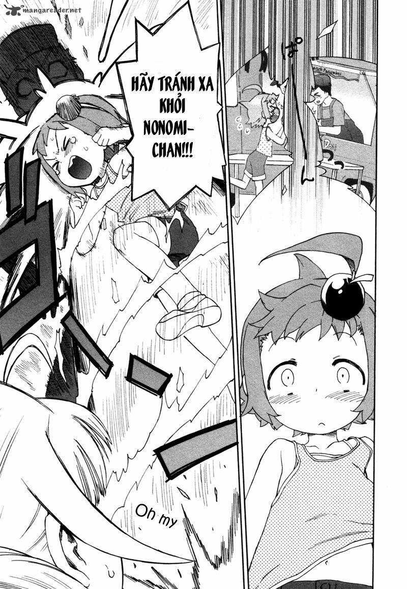 lolicon saga chapter 2 19