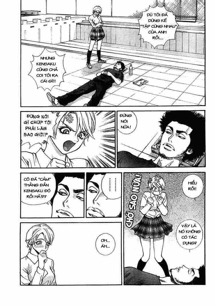 b-reaction chapter 9 3