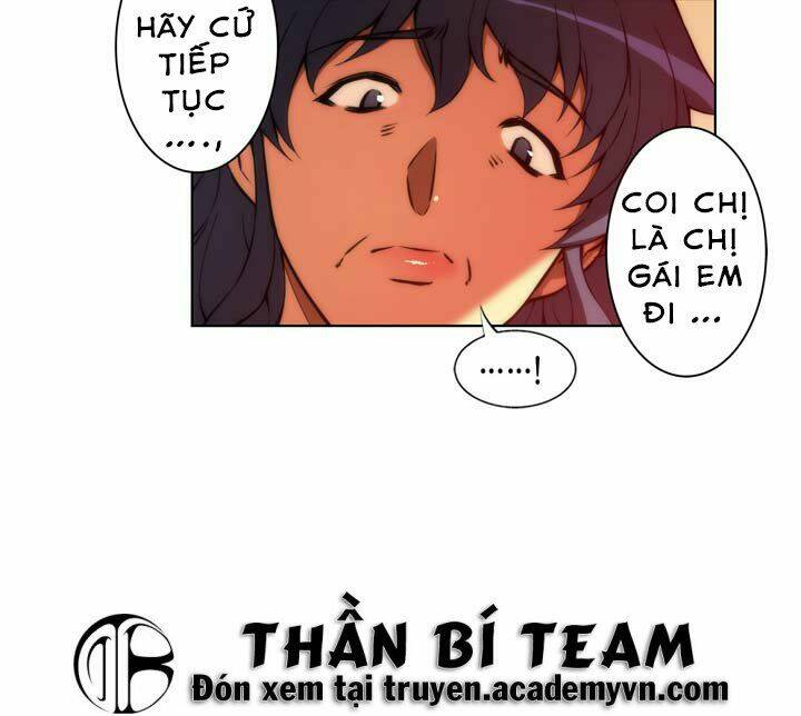 unbalance triangle chapter 48.1 11