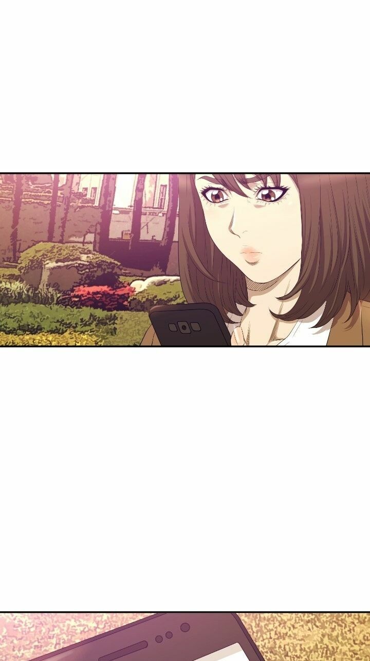 câu lạc bộ ngoại tình chapter 11 34