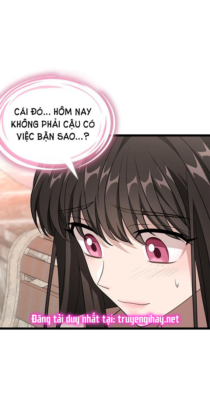 dark moon - tế đàn ánh trăng chapter 10.2 22