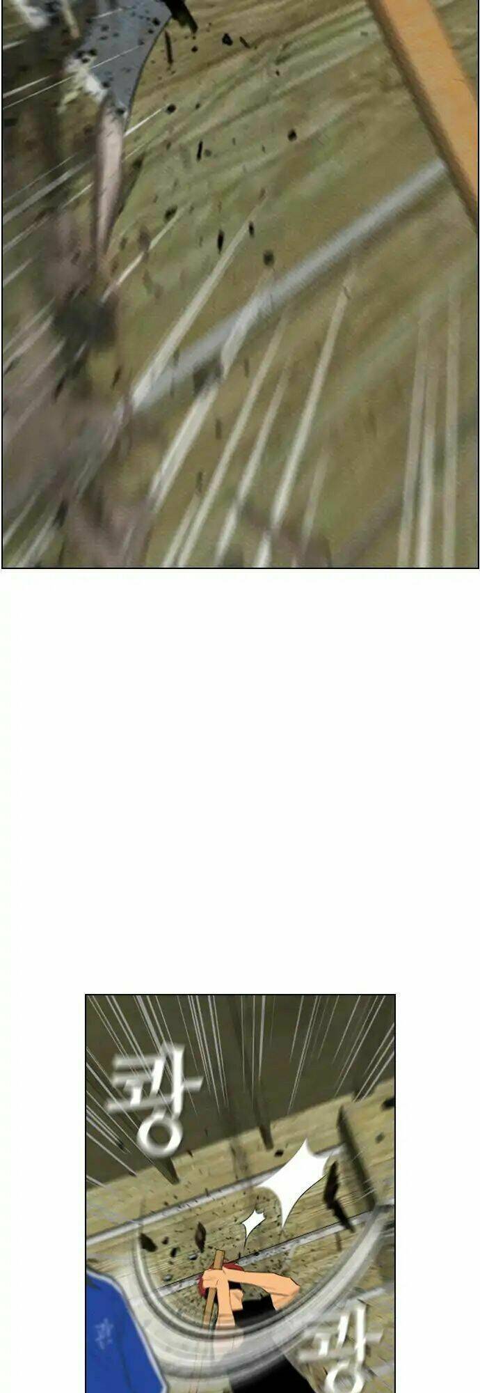 kẻ hồi sinh chapter 76 62