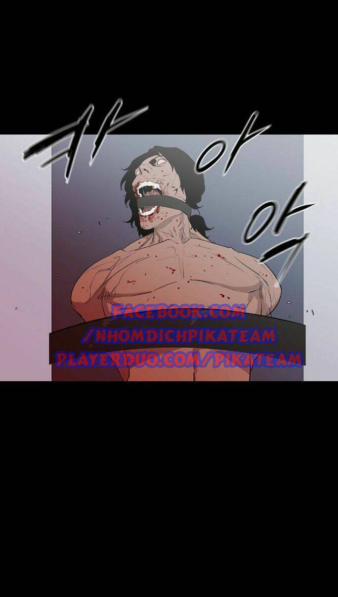 đêm vùng cực chapter 13 68