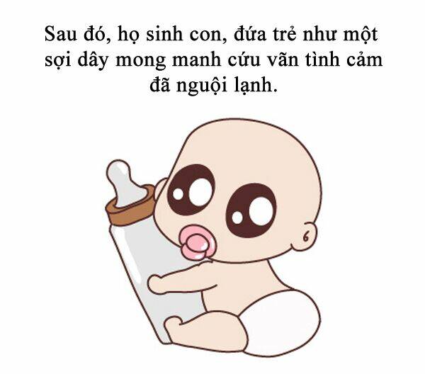 giải mã tình yêu chapter 62 27