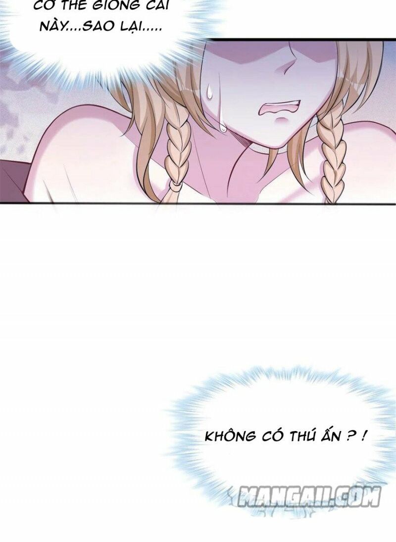 [16+] thảnh thơi thú thế chủng chủng điền, sinh sinh tể chapter 243 55