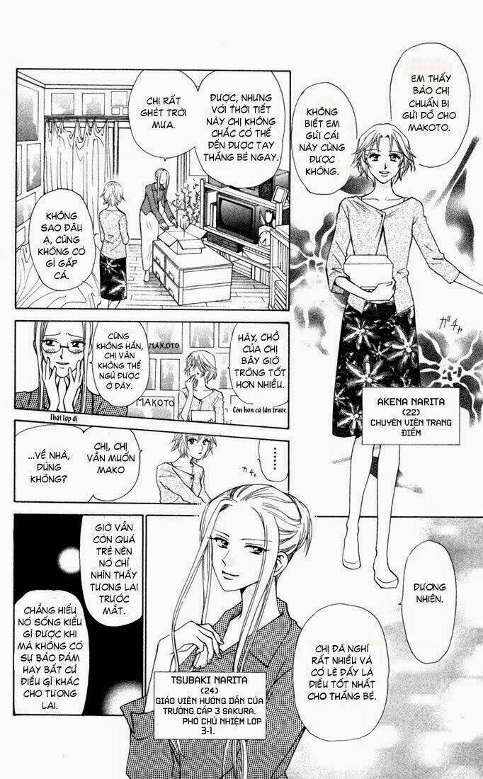 w-julie chapter 27 8