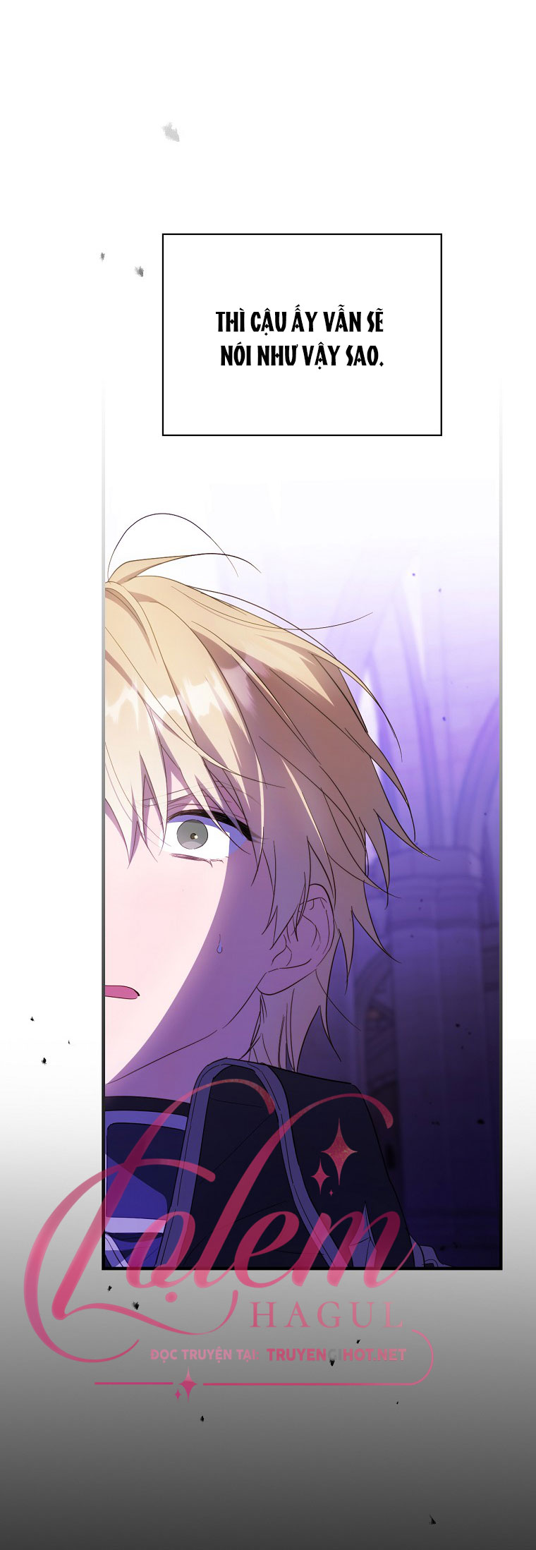 phương pháp khiến chồng đứng về phía của tôi chapter 34 43