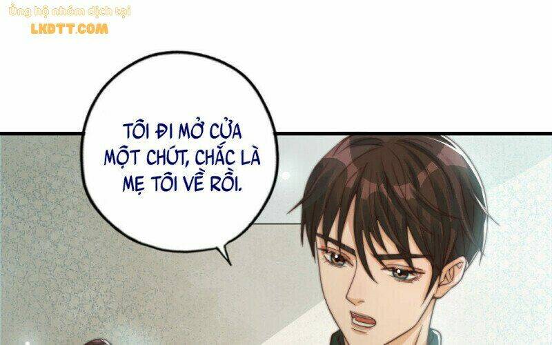 chồng trước 18 tuổi chapter 62 91