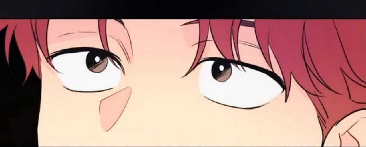 chuyện quái gì với giấc mơ đó vậy chapter 2 132