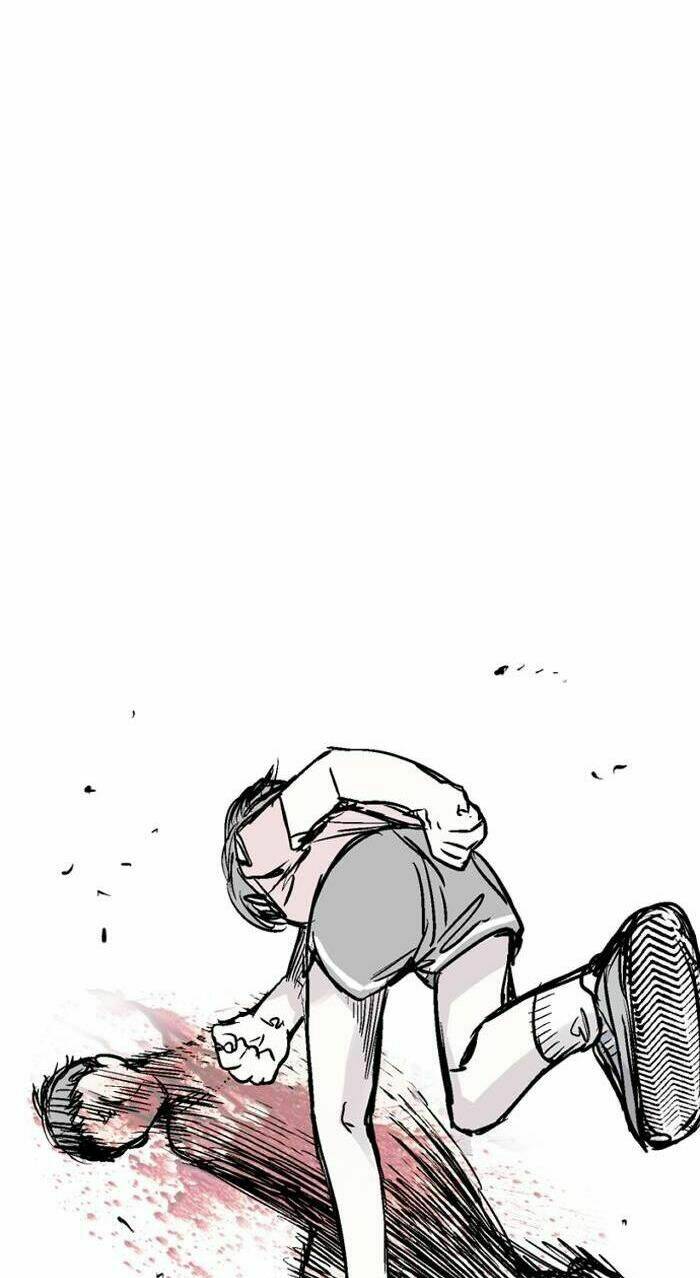 người máy hủy diệt chapter 38 47