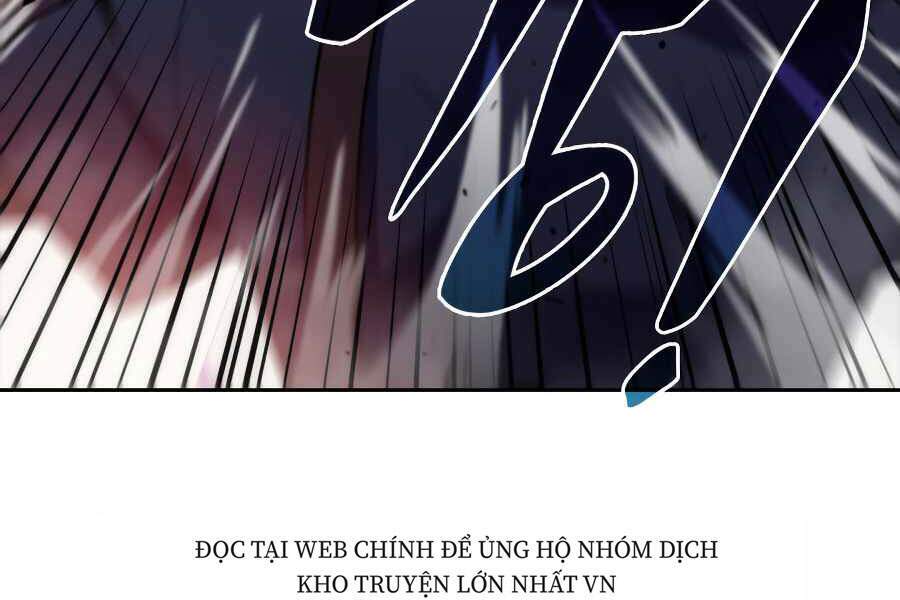 kẻ thách đấu chapter 16 101