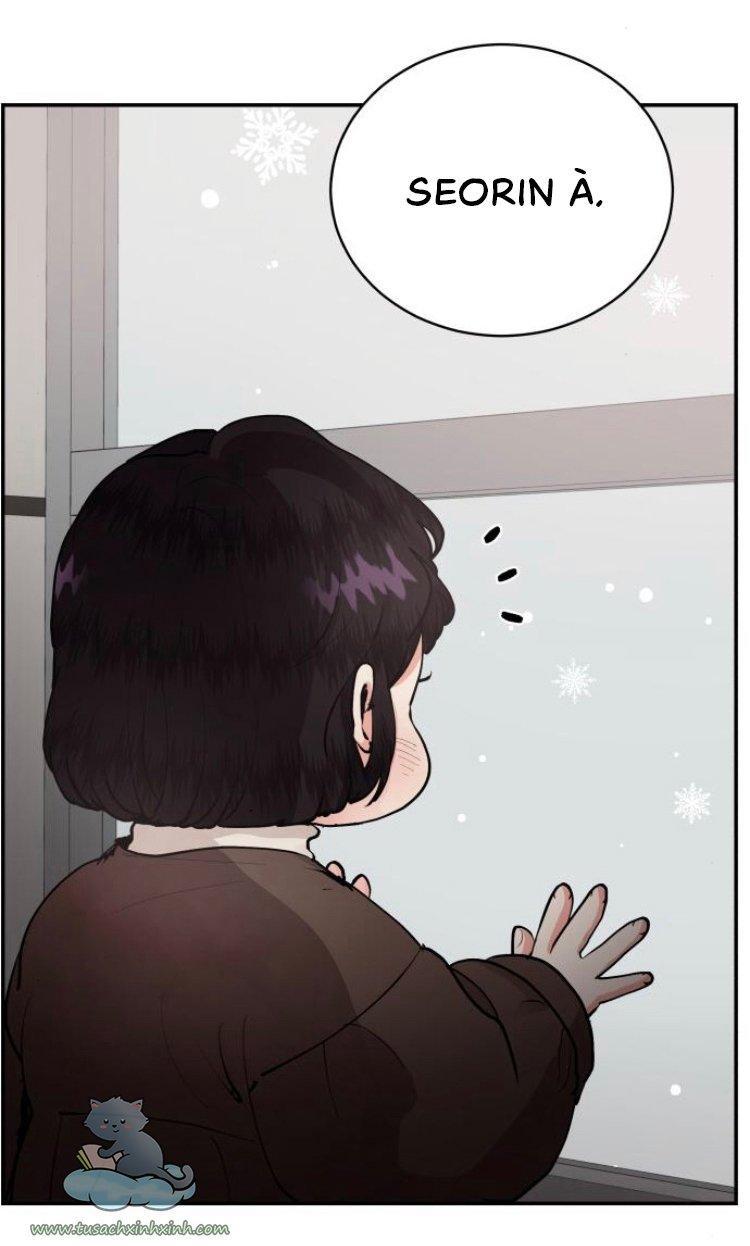 oan gia ngõ hẹp chapter 66 4