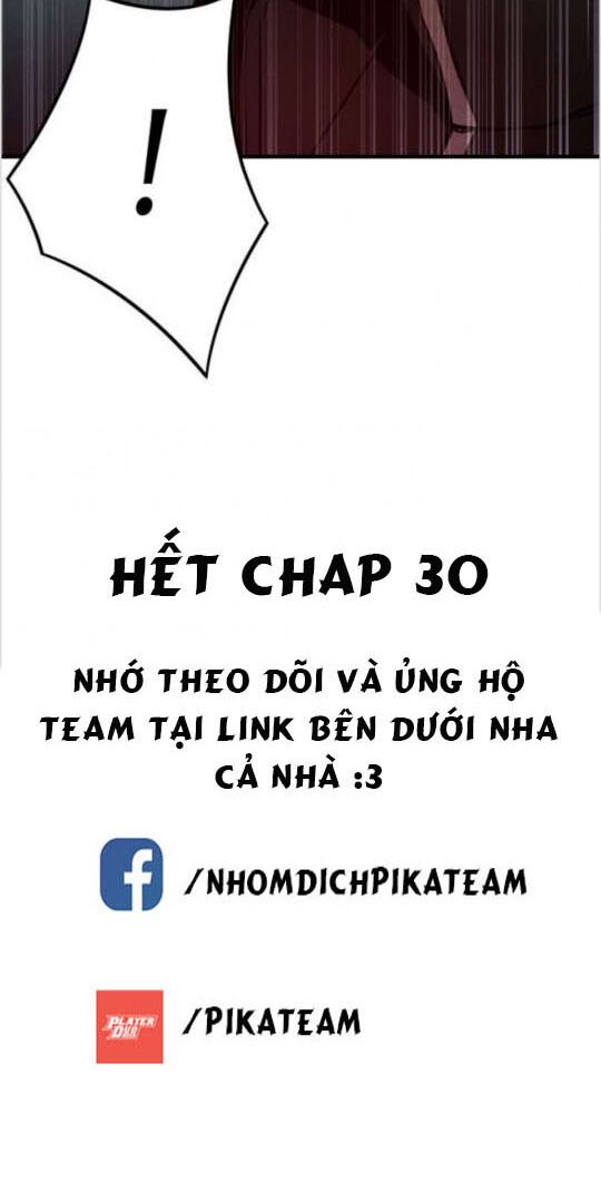 return survival chapter 30 46