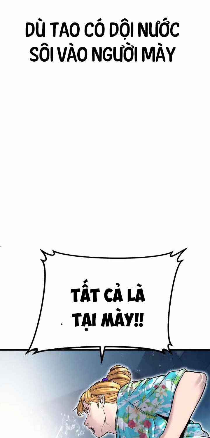 đặc vụ kim chapter 151 100